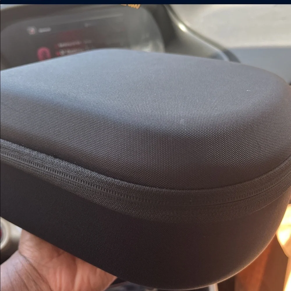 128 GB Oculus Quest 2
